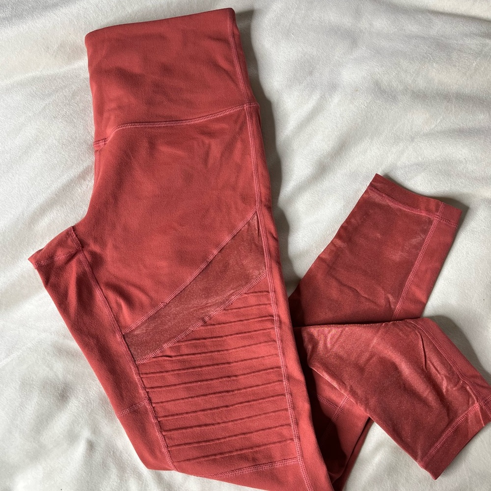 Zella leggings